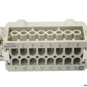 harting-HAN-16E-STI-S-screw-connection-(new)-1