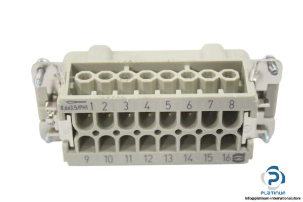 harting-HAN-16E-STI-S-screw-connection-(new)-1