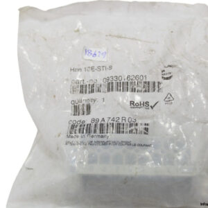 harting-HAN-16E-STI-S-screw-connection-(new)-2