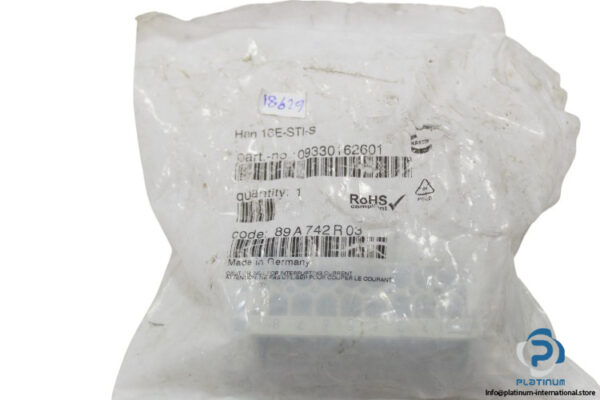 harting-HAN-16E-STI-S-screw-connection-(new)-2