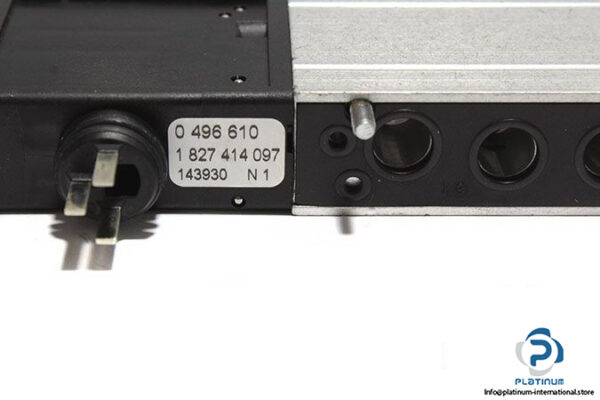 bosch-0-820-044-102-single-solenoid-valve-2