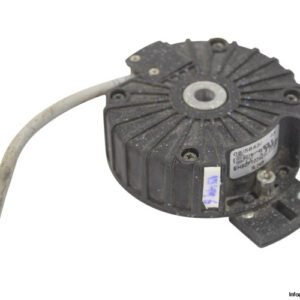 eltra-EH80P1024Z5L8X3P-incremental-encoder-(used)