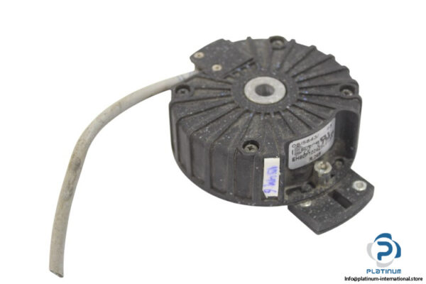 eltra-EH80P1024Z5L8X3P-incremental-encoder-(used)