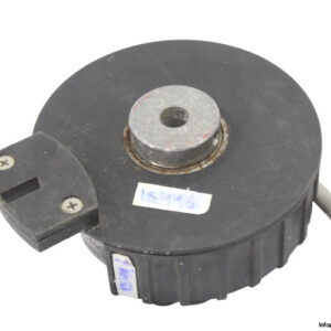 eltra-EH80P1024Z5L8X3P-incremental-encoder-(used)-1