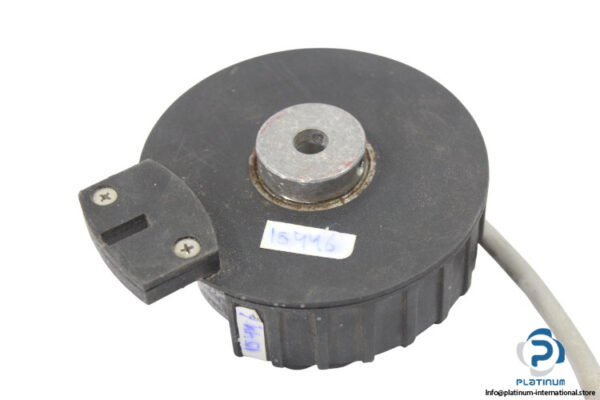 eltra-EH80P1024Z5L8X3P-incremental-encoder-(used)-1
