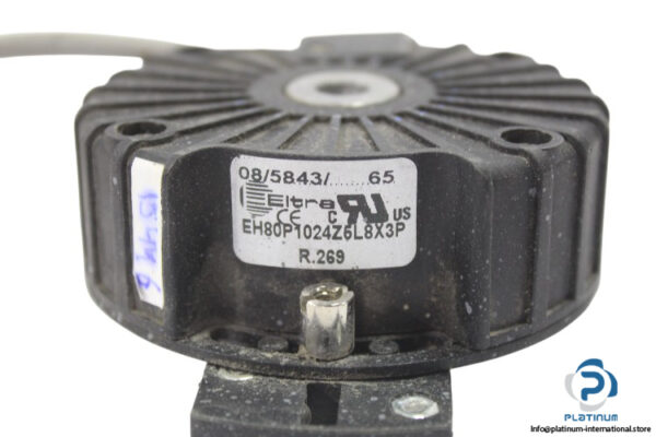 eltra-EH80P1024Z5L8X3P-incremental-encoder-(used)-2