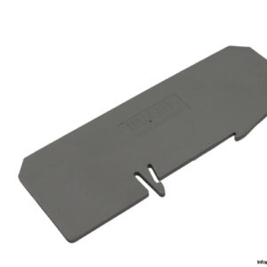 phoenix-contact-ATP-QTC-QUATTRO-partition-plate-(new)