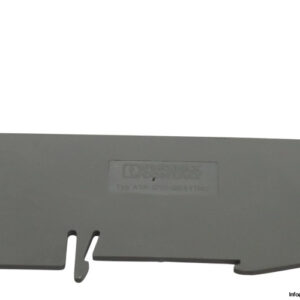 phoenix-contact-ATP-QTC-QUATTRO-partition-plate-(new)-1