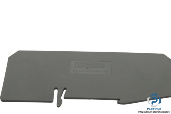 phoenix-contact-ATP-QTC-QUATTRO-partition-plate-(new)-1