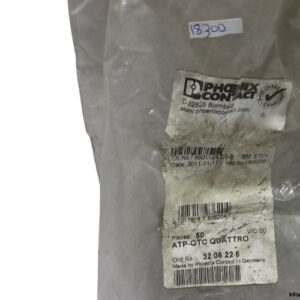 phoenix-contact-ATP-QTC-QUATTRO-partition-plate-(new)-2