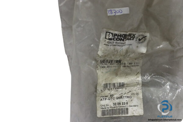 phoenix-contact-ATP-QTC-QUATTRO-partition-plate-(new)-2