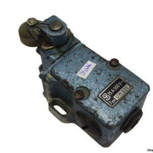 UH-032-limit-switch-(used)