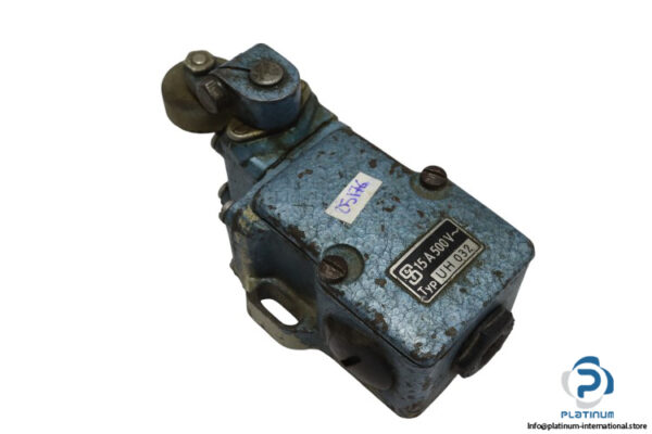 UH-032-limit-switch-(used)