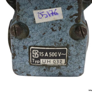 UH-032-limit-switch-(used)-1