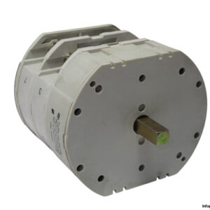 sprecher-schuh-RE-125-1754A-alternator-(new)