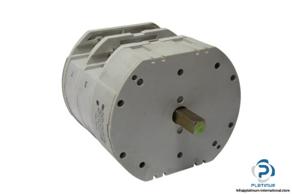 sprecher-schuh-RE-125-1754A-alternator-(new)