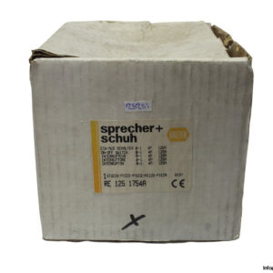 sprecher-schuh-RE-125-1754A-alternator-(new)-1
