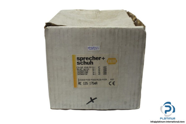 sprecher-schuh-RE-125-1754A-alternator-(new)-1