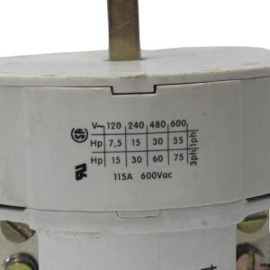 sprecher-schuh-RE-125-1754A-alternator-(new)-2