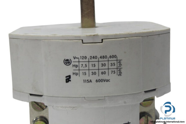 sprecher-schuh-RE-125-1754A-alternator-(new)-2