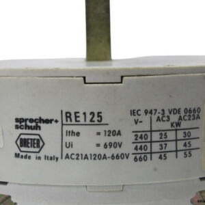 sprecher-schuh-RE-125-1754A-alternator-(new)-3