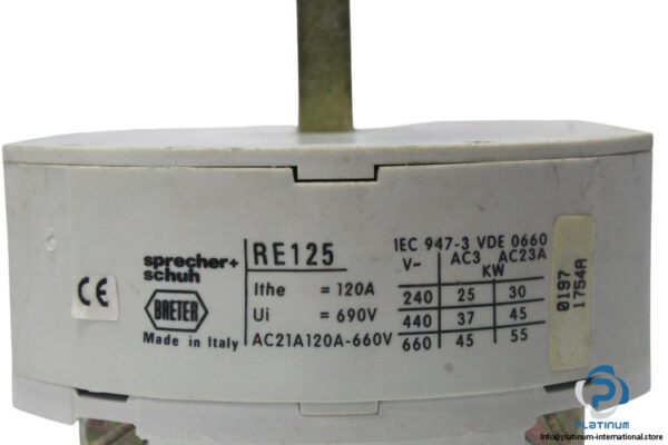 sprecher-schuh-RE-125-1754A-alternator-(new)-3