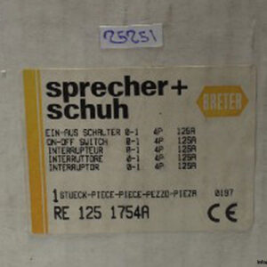 sprecher-schuh-RE-125-1754A-alternator-(new)-4