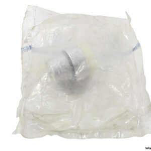 telemecanique-ZBZ-BW31-push-button-(new)