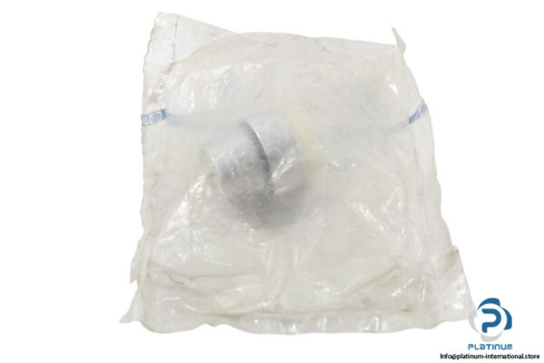 telemecanique-ZBZ-BW31-push-button-(new)