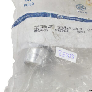 telemecanique-ZBZ-BW31-push-button-(new)-1