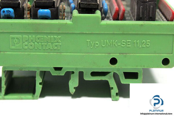 phoenix-contact-e2176052-interface-converter-1