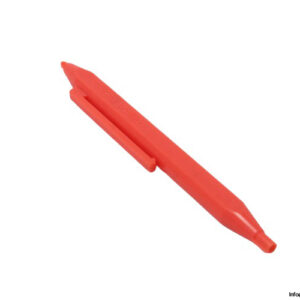 omron-Y92S-38-lock-key-(new)-1