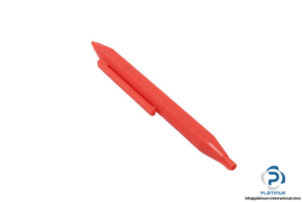 omron-Y92S-38-lock-key-(new)-1