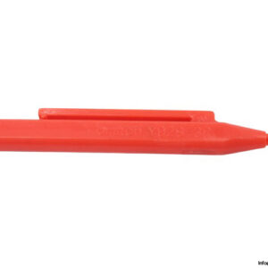 omron-Y92S-38-lock-key-(new)-2