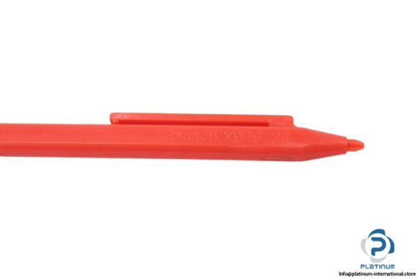 omron-Y92S-38-lock-key-(new)-2