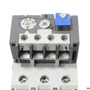 abb-TA75DU-63-thermal-overload-relay-(new)-2