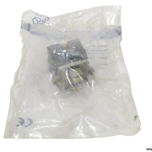 telemecanique-XKD-Z901-contact-block-(new)