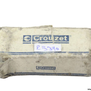 crouzet-RTM-A2-miniature-timer-(new)-1