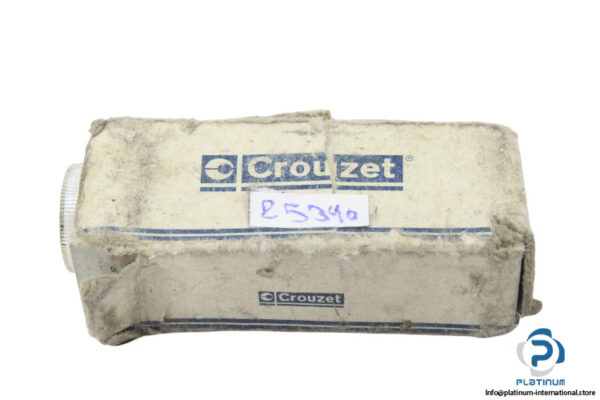 crouzet-RTM-A2-miniature-timer-(new)-1