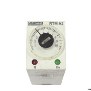 crouzet-RTM-A2-miniature-timer-(new)-2