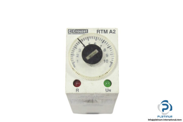crouzet-RTM-A2-miniature-timer-(new)-2