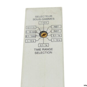 crouzet-RTM-A2-miniature-timer-(new)-4