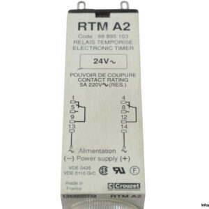 crouzet-RTM-A2-miniature-timer-(new)-5