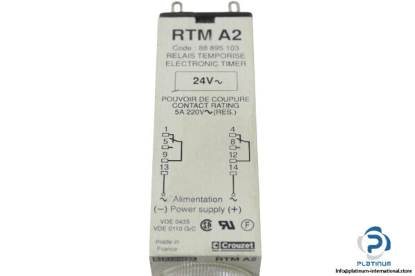 crouzet-RTM-A2-miniature-timer-(new)-5
