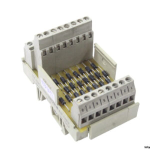 lutze-DGE-22M-1A_1600V-function-module-(used)-1