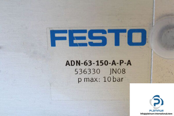festo-adn-63-150-a-p-a-compact-cylinder-2