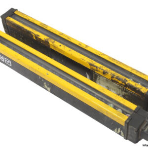 reer-ASR403-receiver-(used)