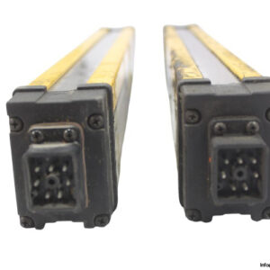 reer-ASR403-receiver-(used)-1