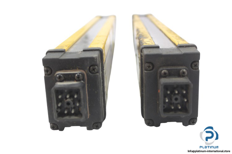 reer-ASR403-receiver-(used)-1