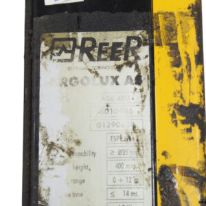 reer-ASR403-receiver-(used)-4